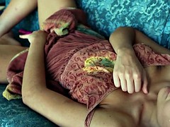 apologise, but, opinion, redhead milfs sucking cock removed (has mixed